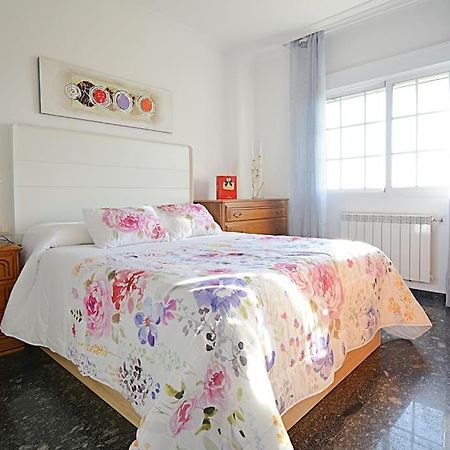 Duplex Da Pedra E Da Auga Διαμέρισμα Meis Εξωτερικό φωτογραφία